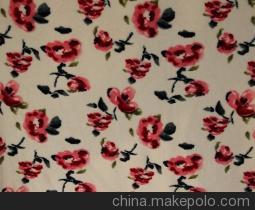 安徽印花珊瑚絨銷售指南 價格、廠家與選購要點