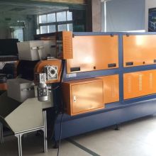 2018年磨拋光工具市場概覽 價格、報價與批發渠道解析